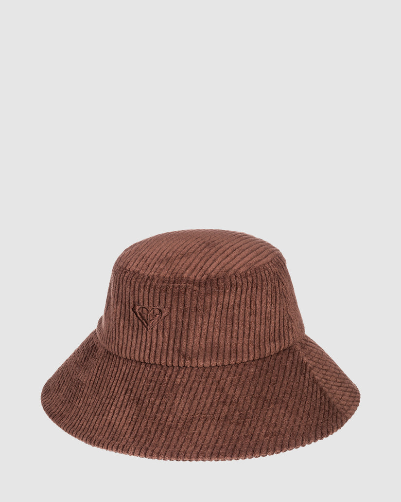 Womens Day Of Spring Hat