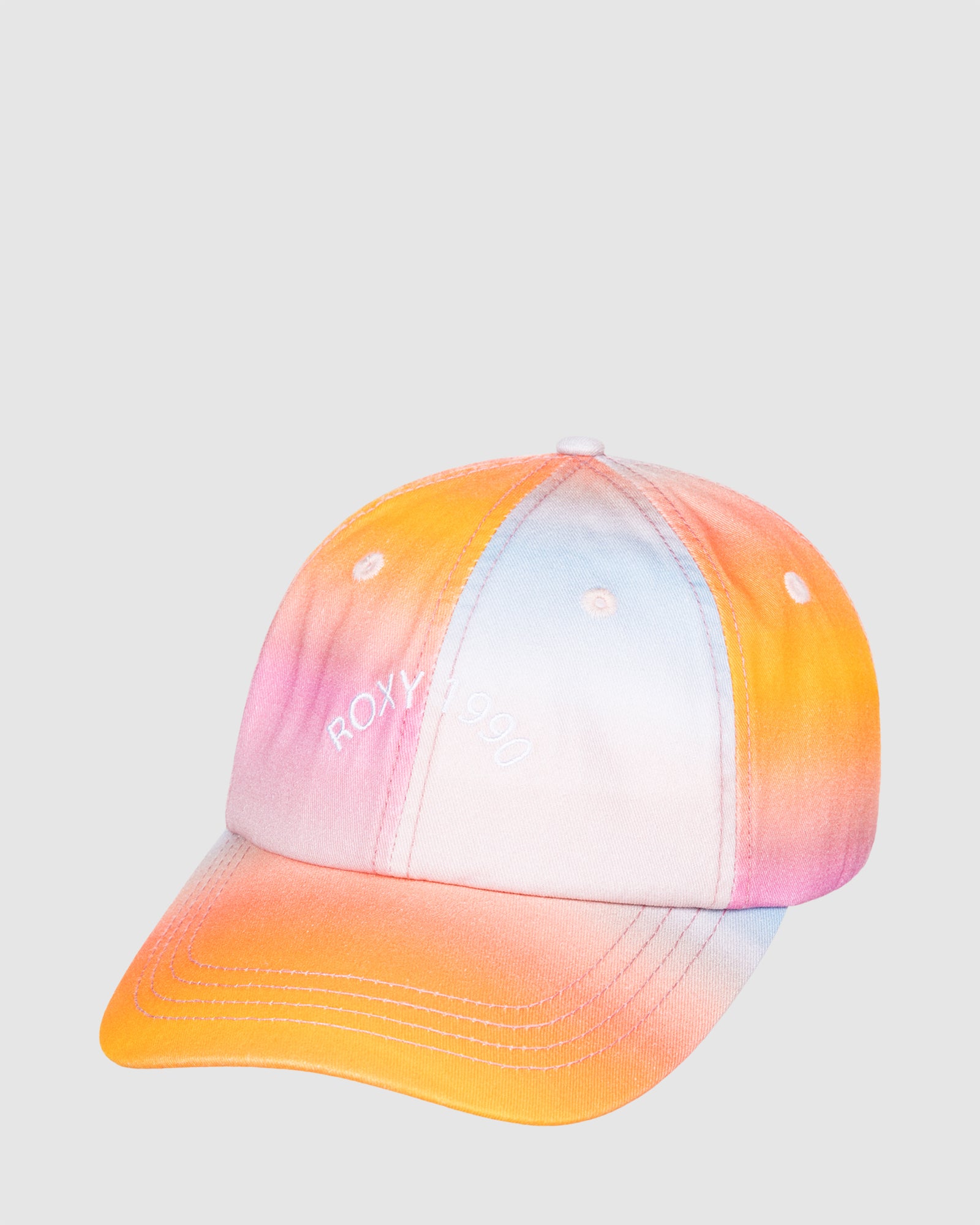 Womens Toadstool Printed Hat