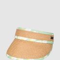 Womens Havana Philosophy Hat