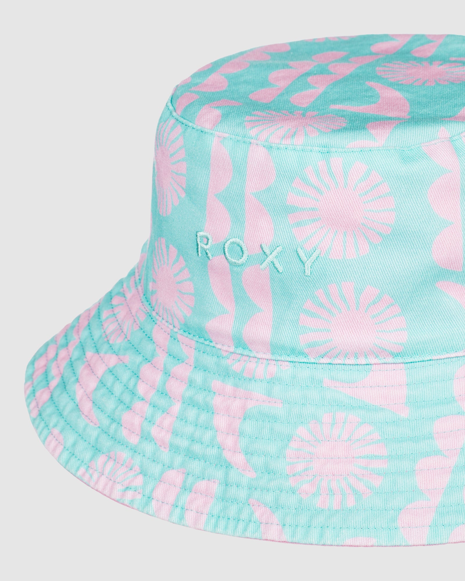 Womens Jasmine Paradise Hat