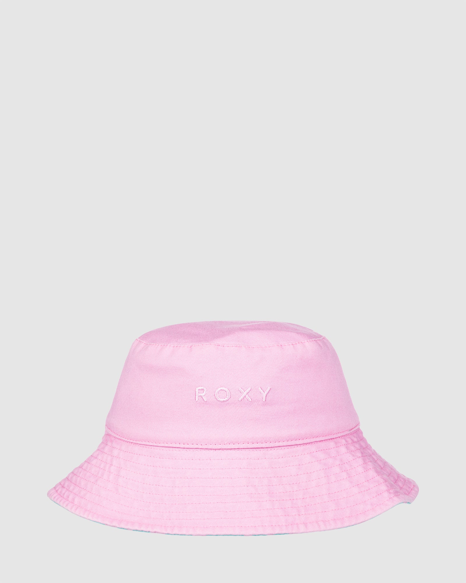 Womens Jasmine Paradise Hat