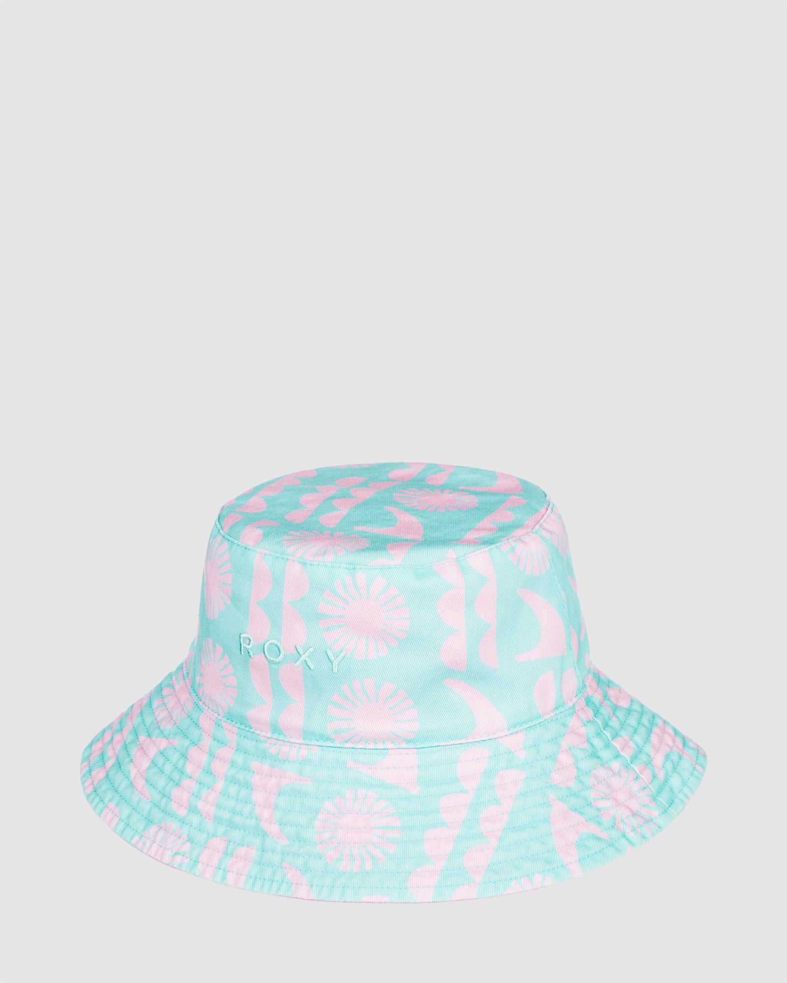 Womens Jasmine Paradise Hat