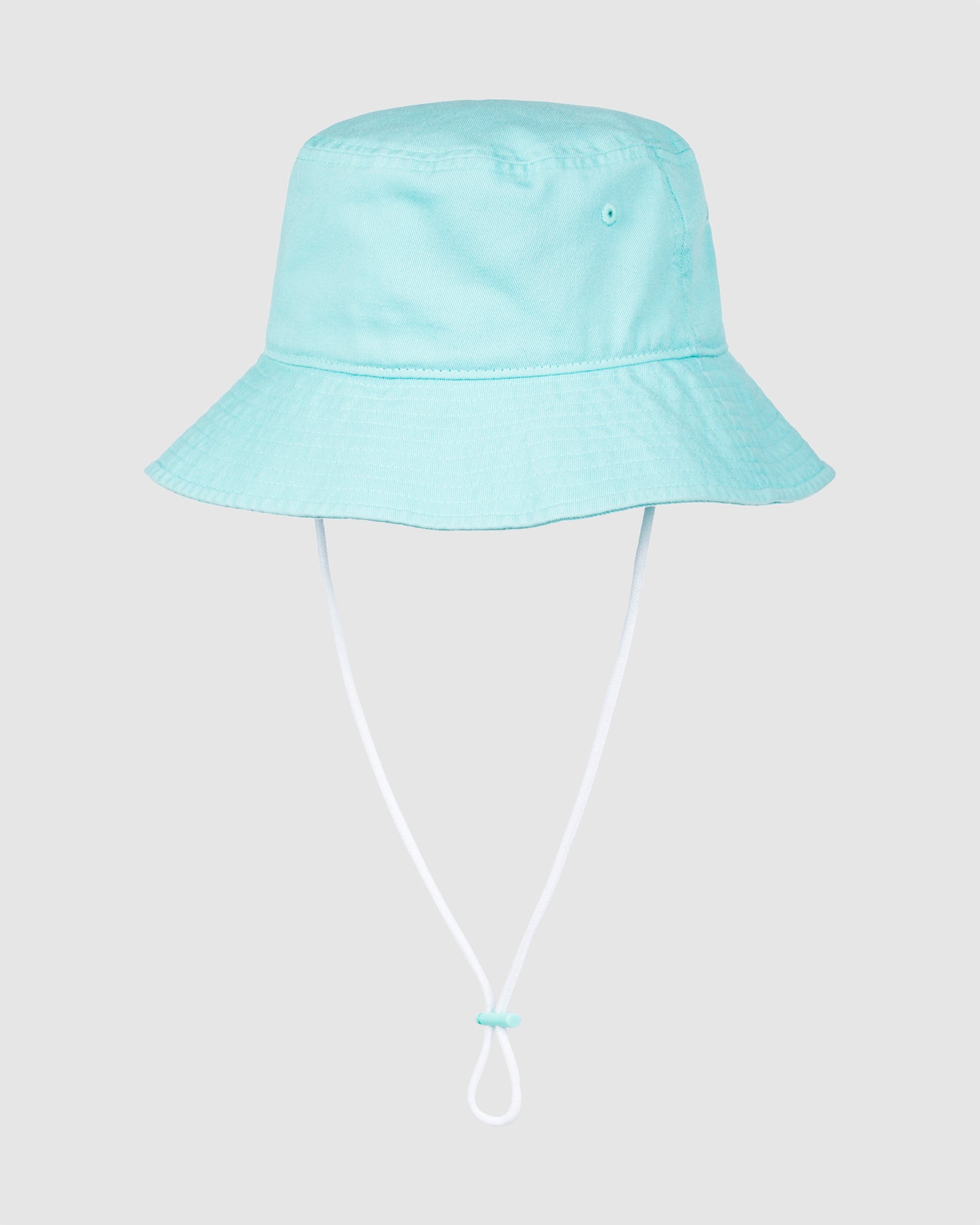 Womens Passion Moon Hat