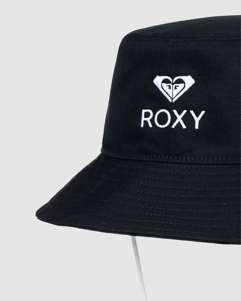 Womens Passion Moon Hat