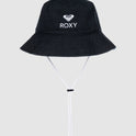 Womens Passion Moon Hat