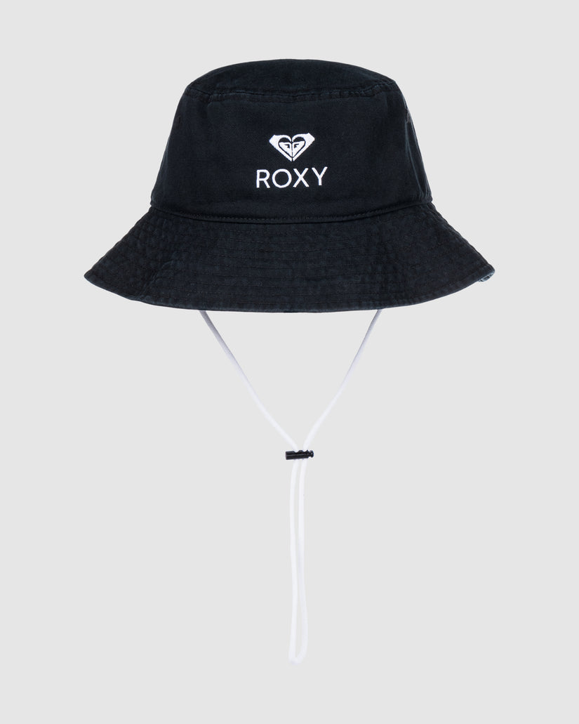 Womens Passion Moon Hat