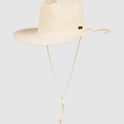 Womens Sunny Kisses Hat