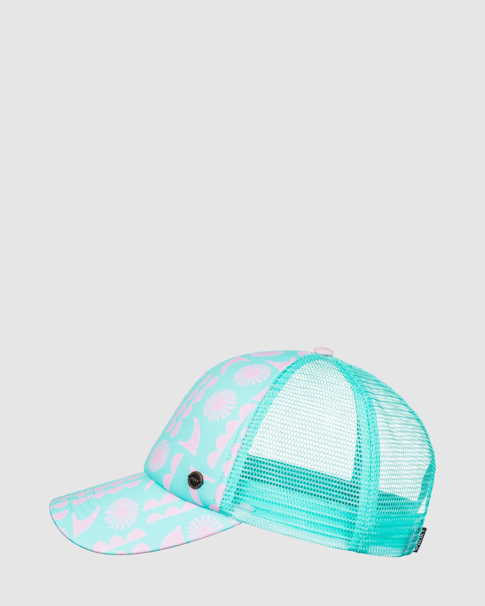 Womens Beautiful Morning Hat