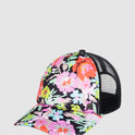 Womens Beautiful Morning Hat
