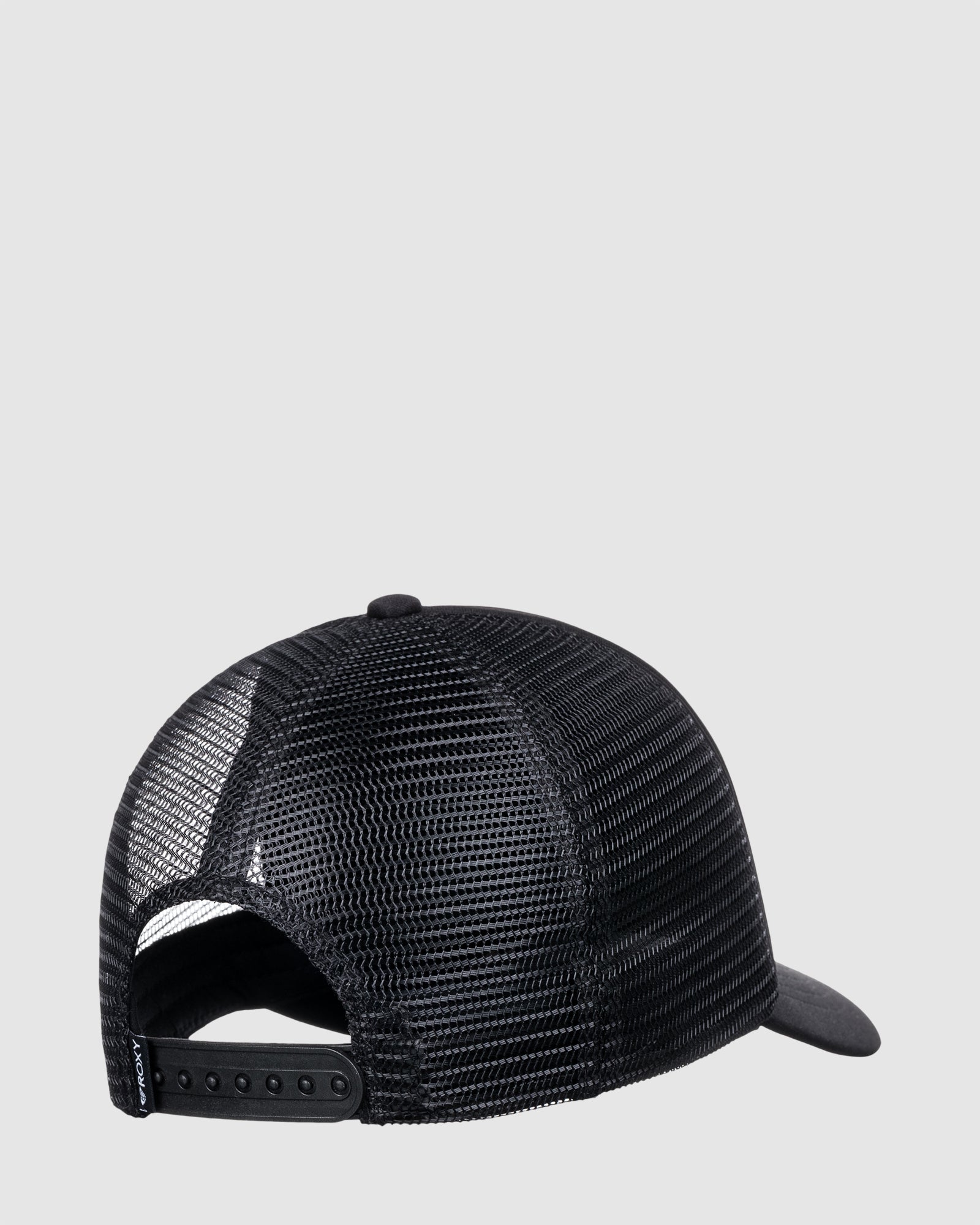 Womens Happy Hippy Hat