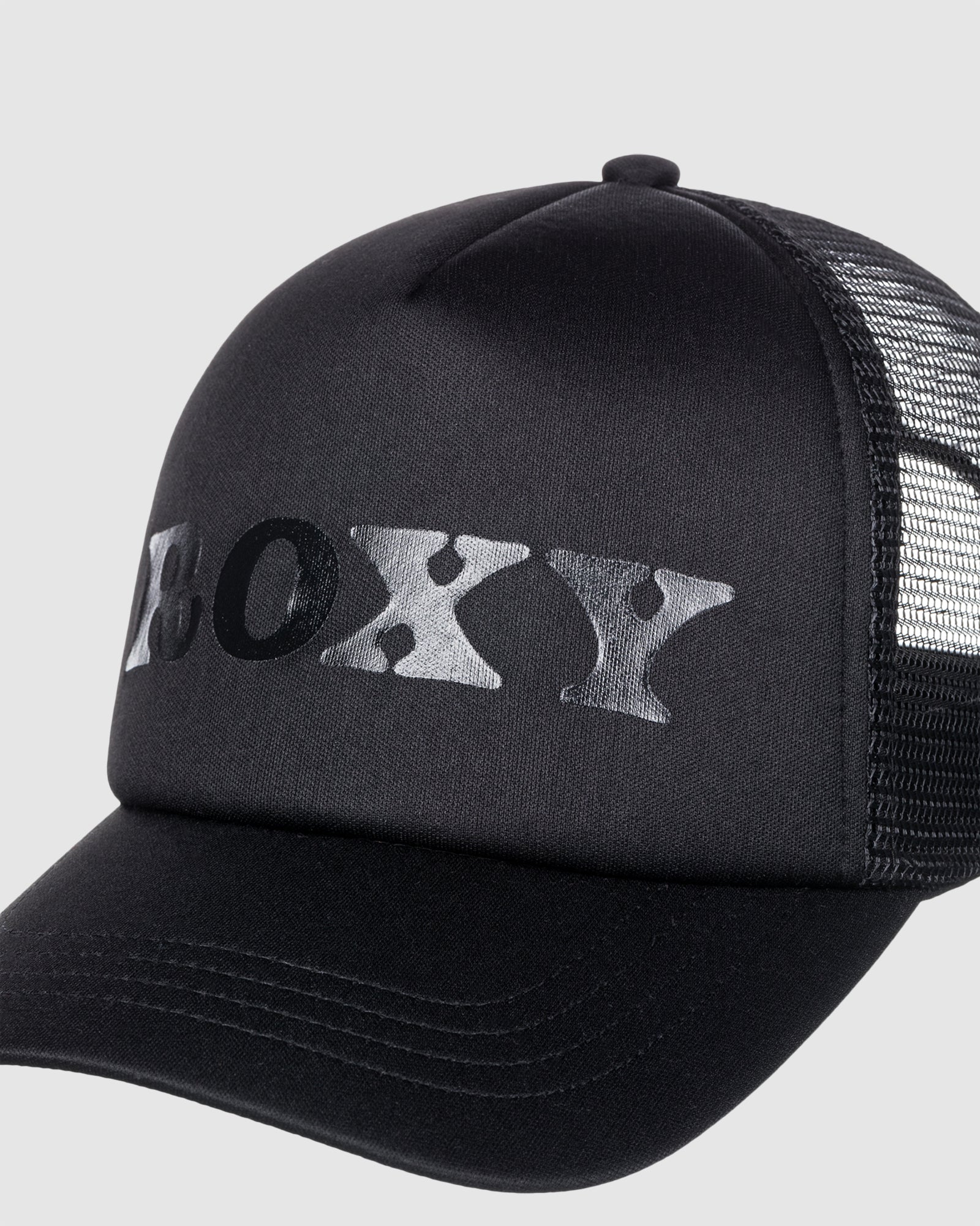 Womens Happy Hippy Hat