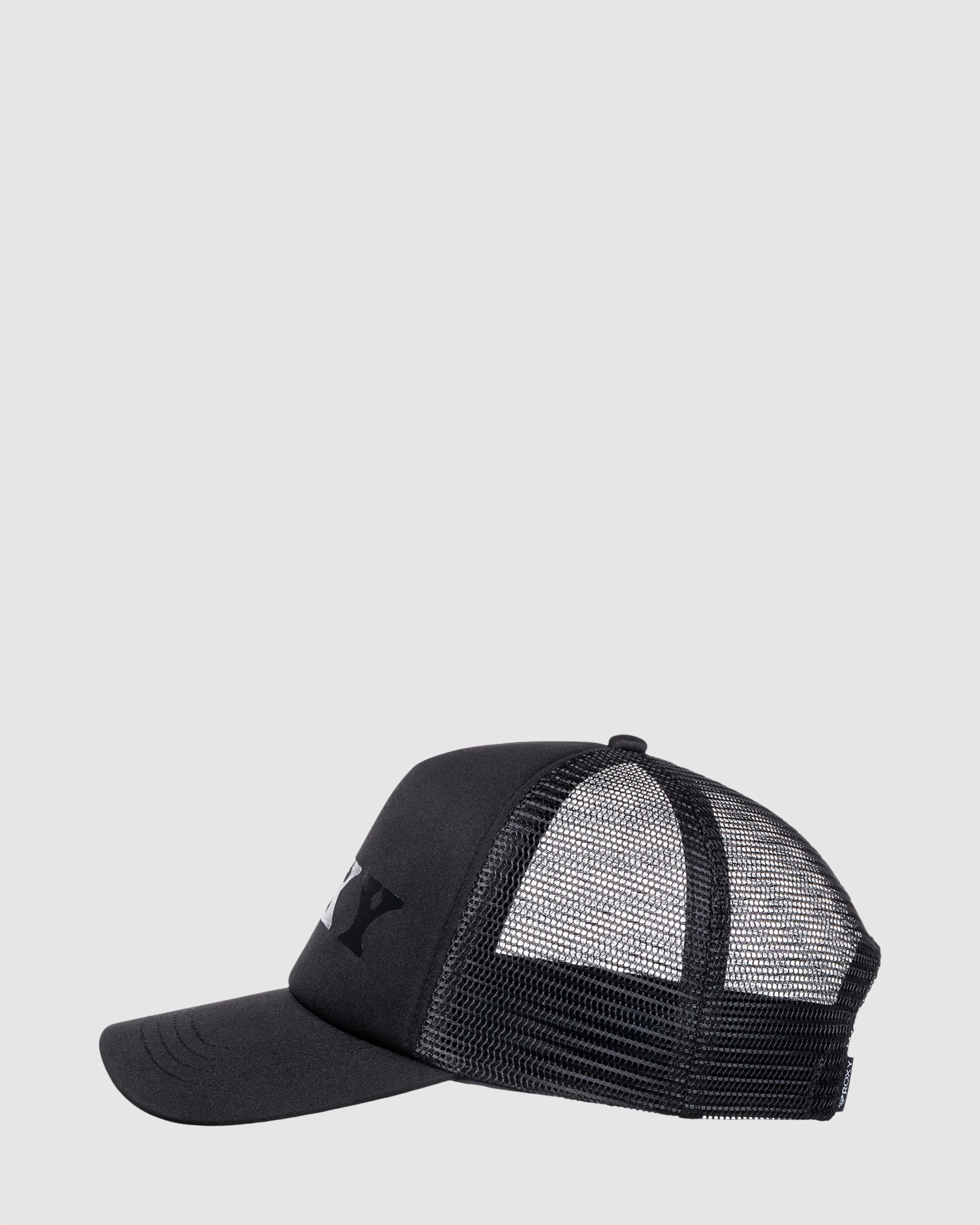 Womens Happy Hippy Hat