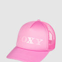 Womens Happy Hippy Hat