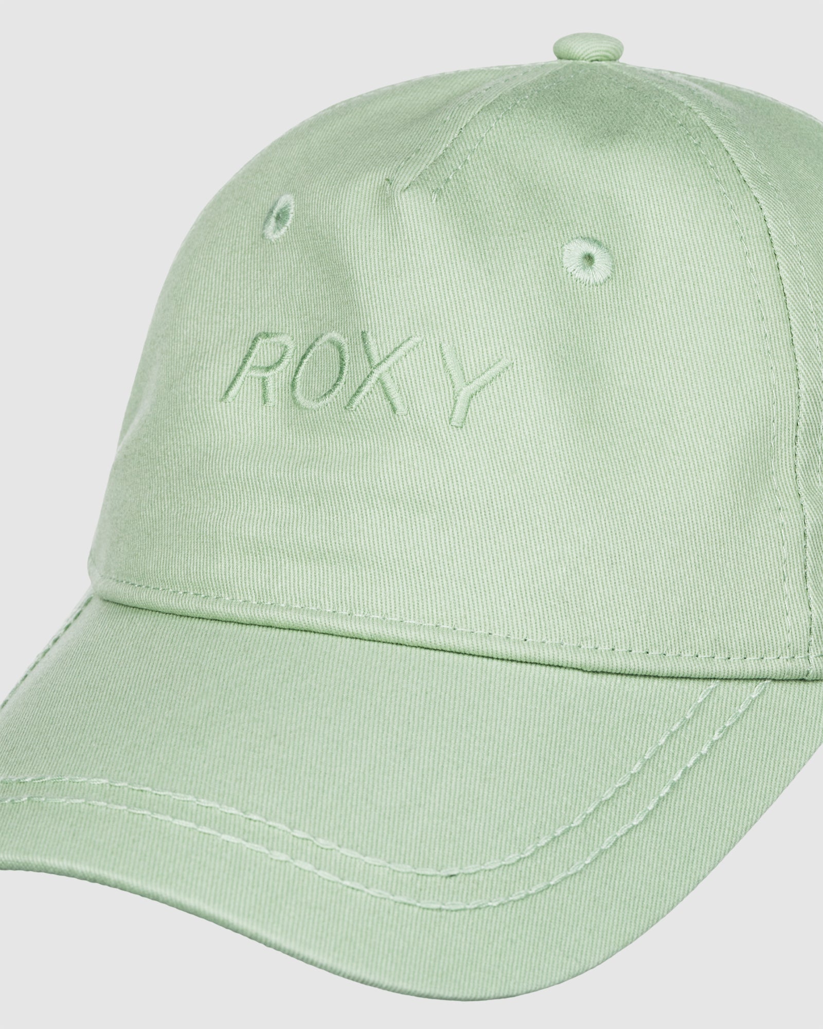 Womens Dear Believer Color Hat