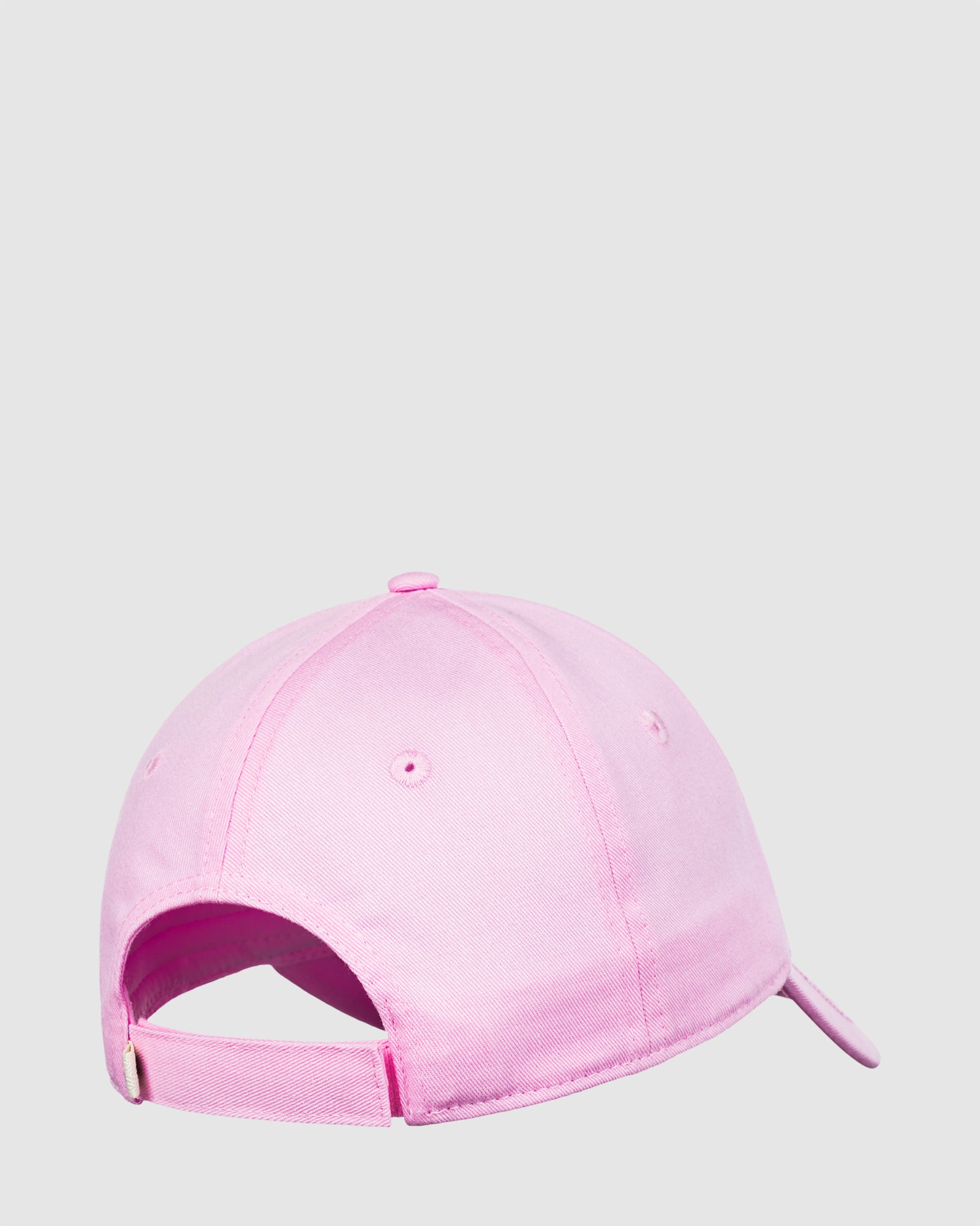 Womens Dear Believer Color Hat