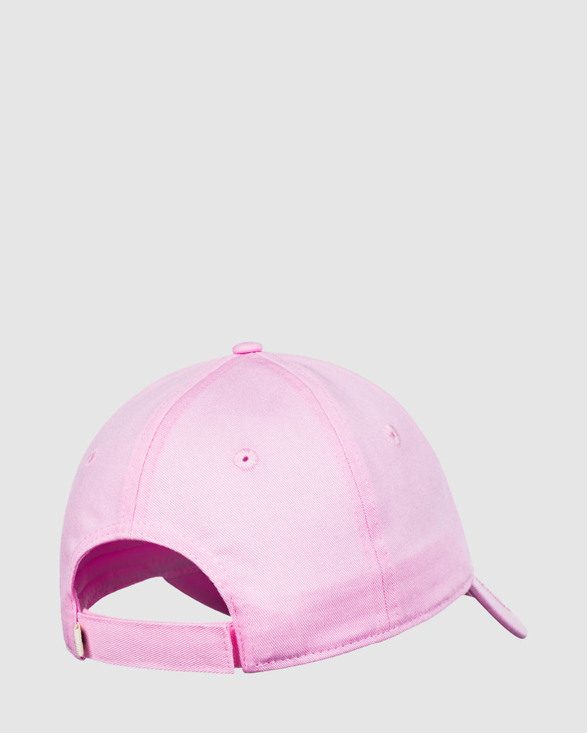 Womens Dear Believer Color Hat