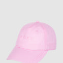 Womens Dear Believer Color Hat