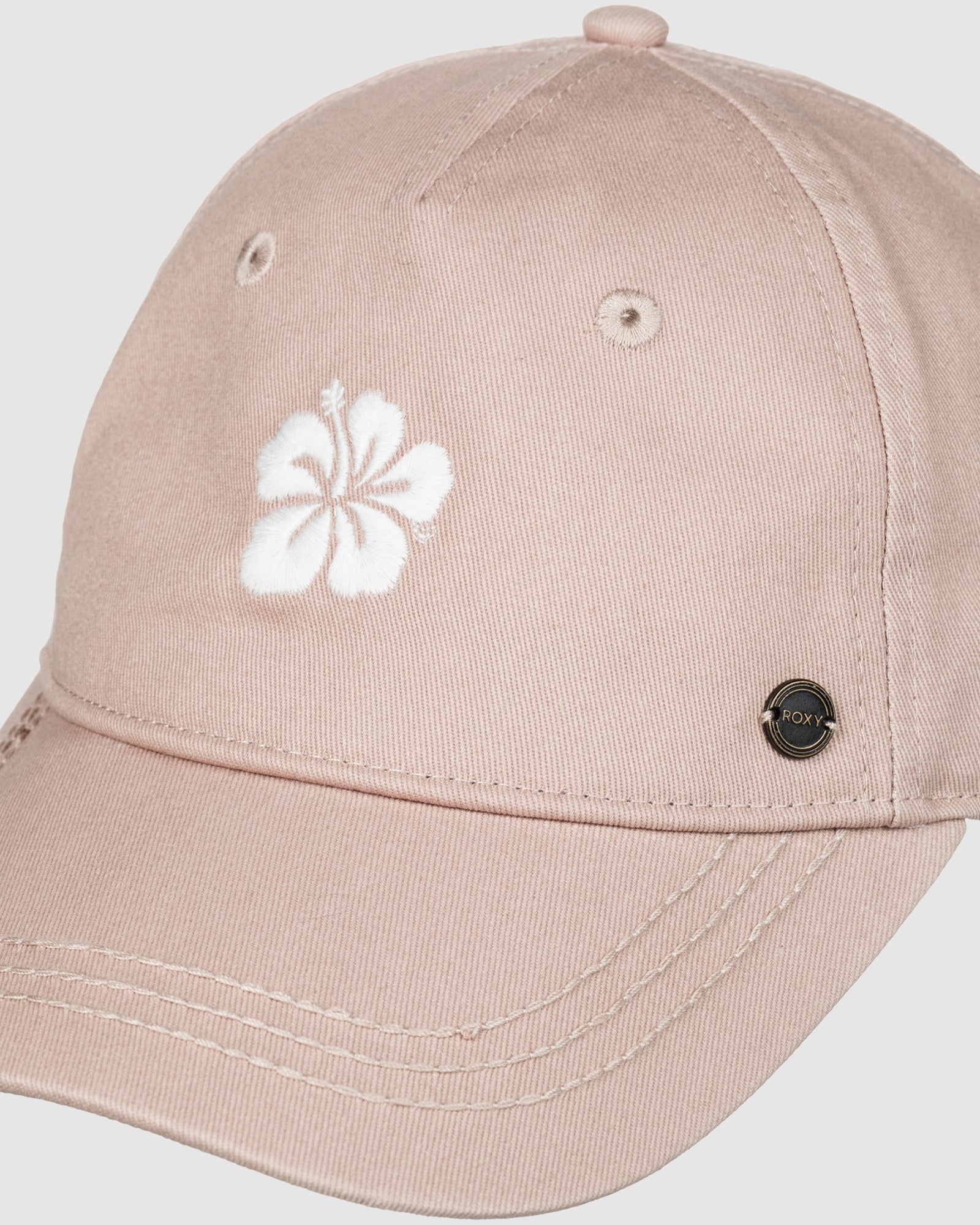 Womens Next Level Hat