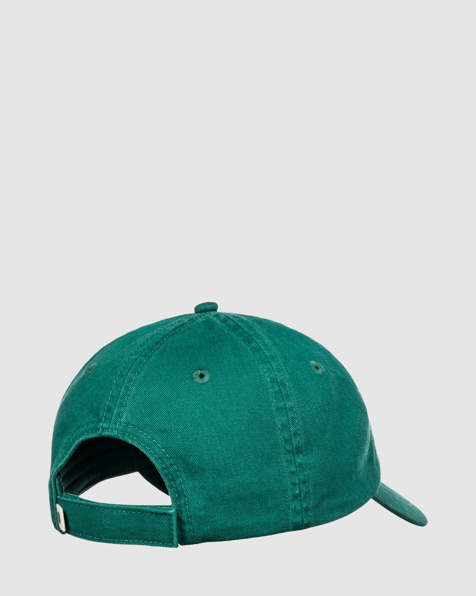 Womens Toadstool Hat