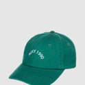 Womens Toadstool Hat