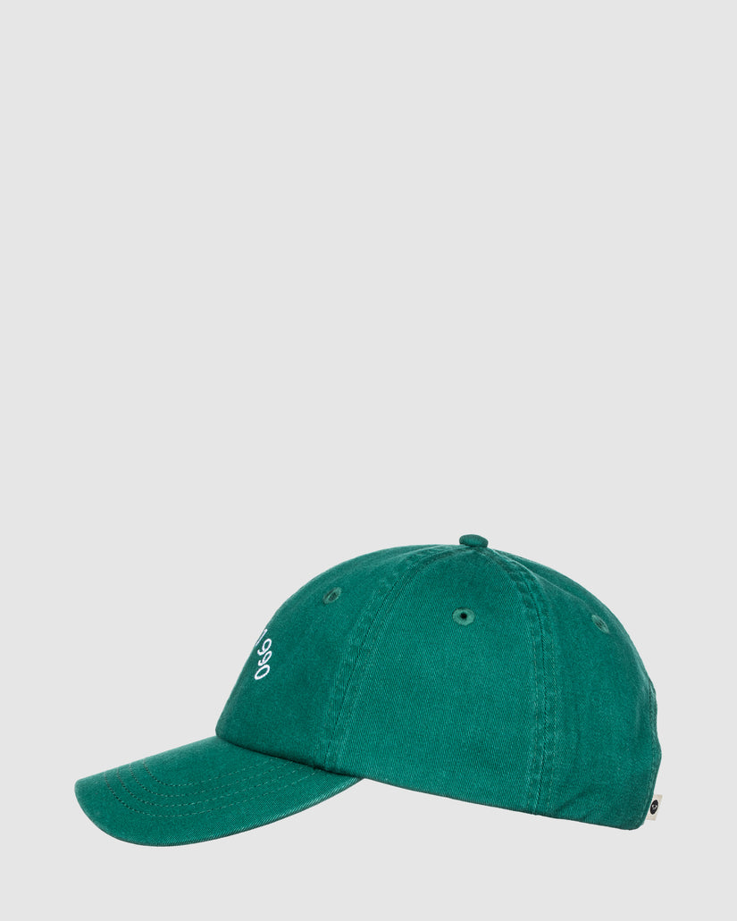 Womens Toadstool Hat