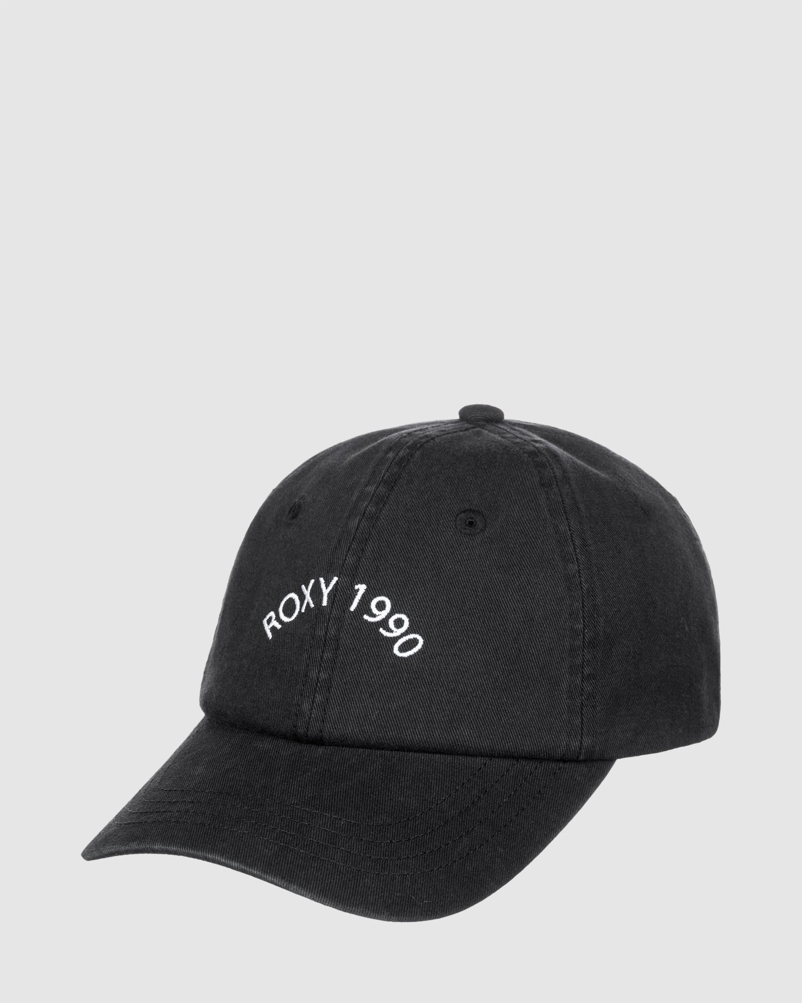 Womens Toadstool Hat