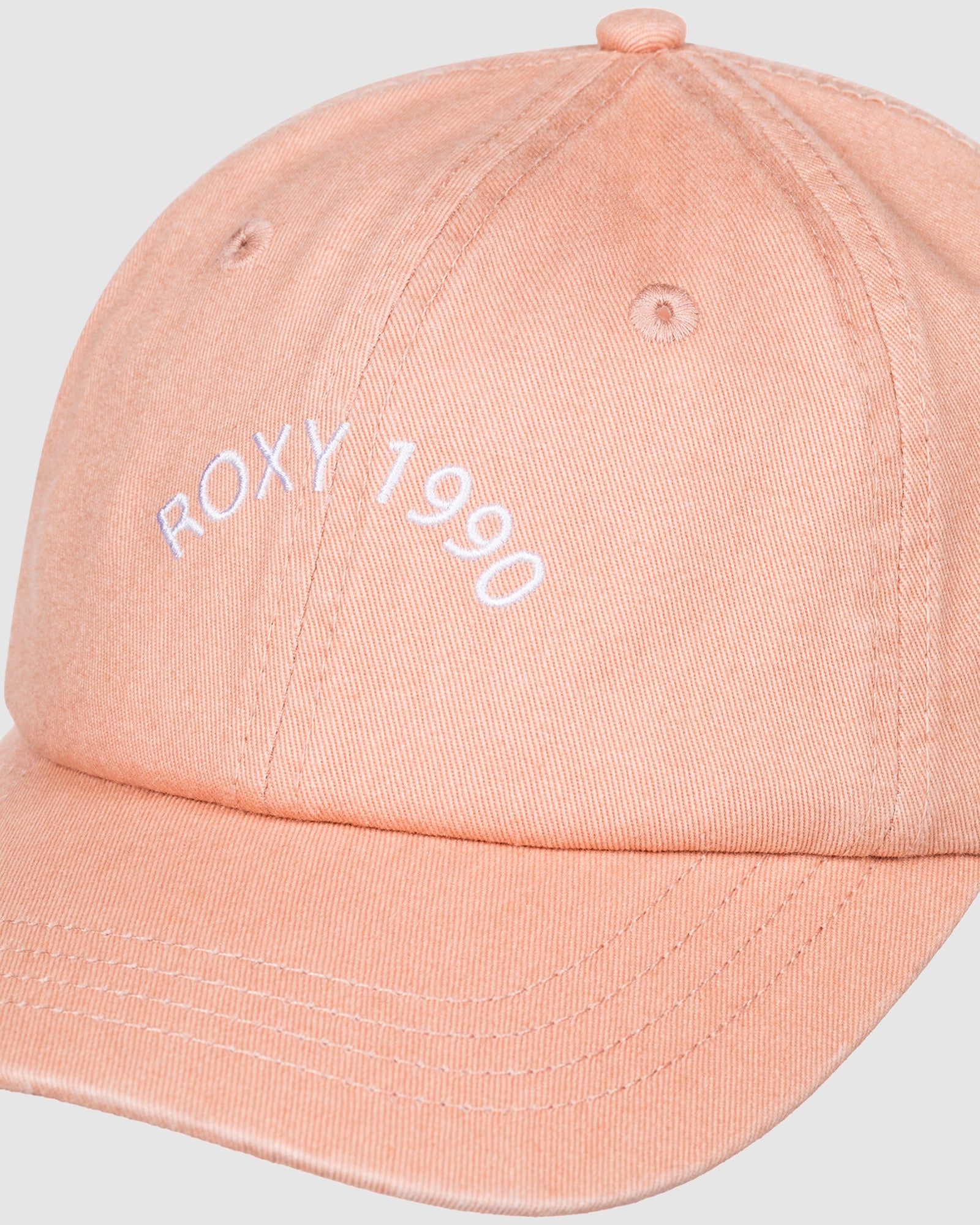 Womens Toadstool Hat