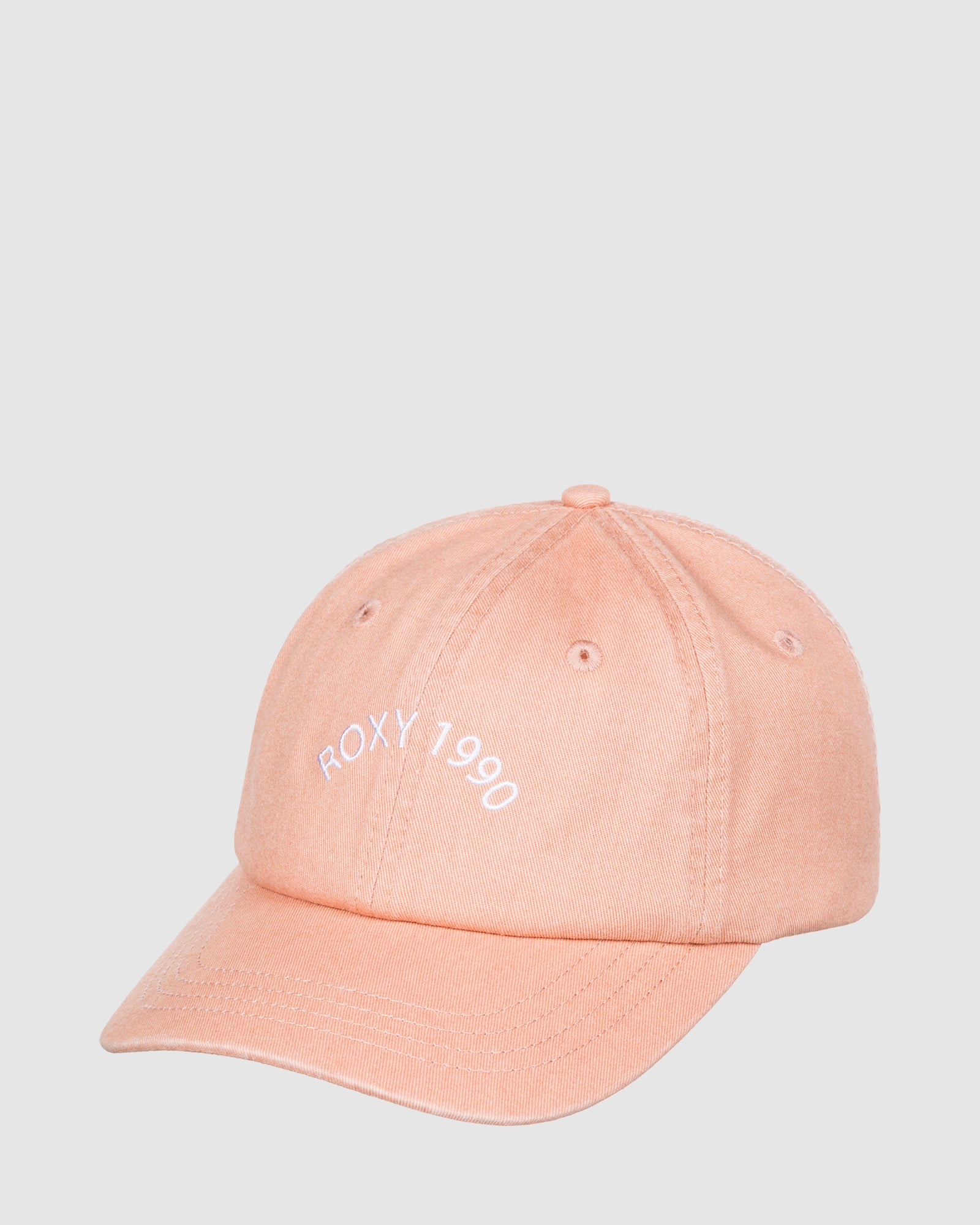 Womens Toadstool Hat