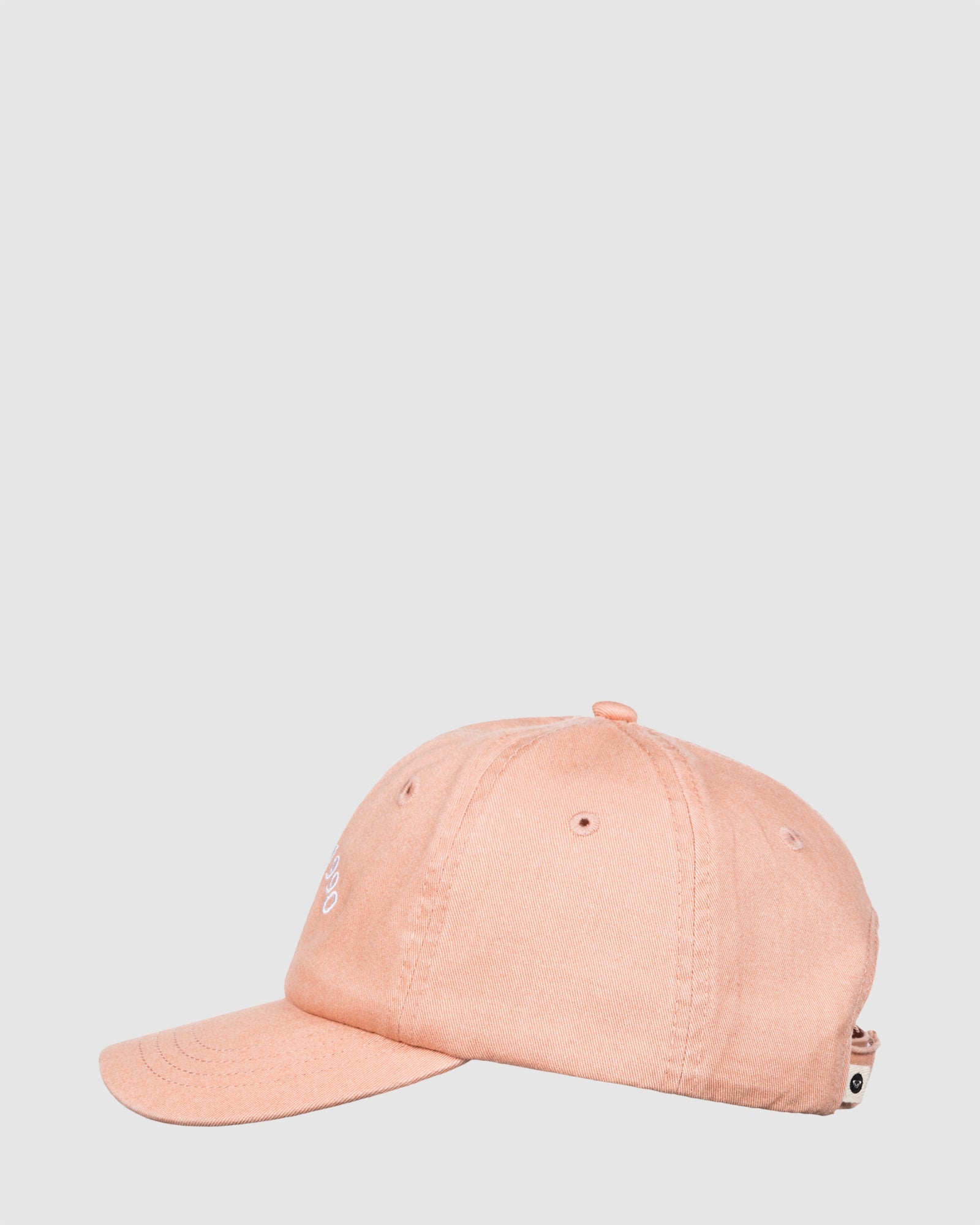 Womens Toadstool Hat