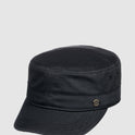 Womens Castro Hat