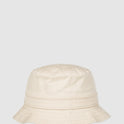 Womens Almond Milk Hat