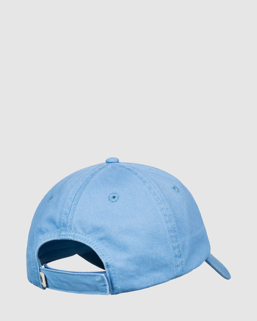 Womens Toadstool Baseball Cap