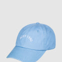 Womens Toadstool Baseball Cap