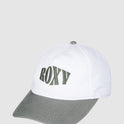 Womens Something Magic Trucker Cap