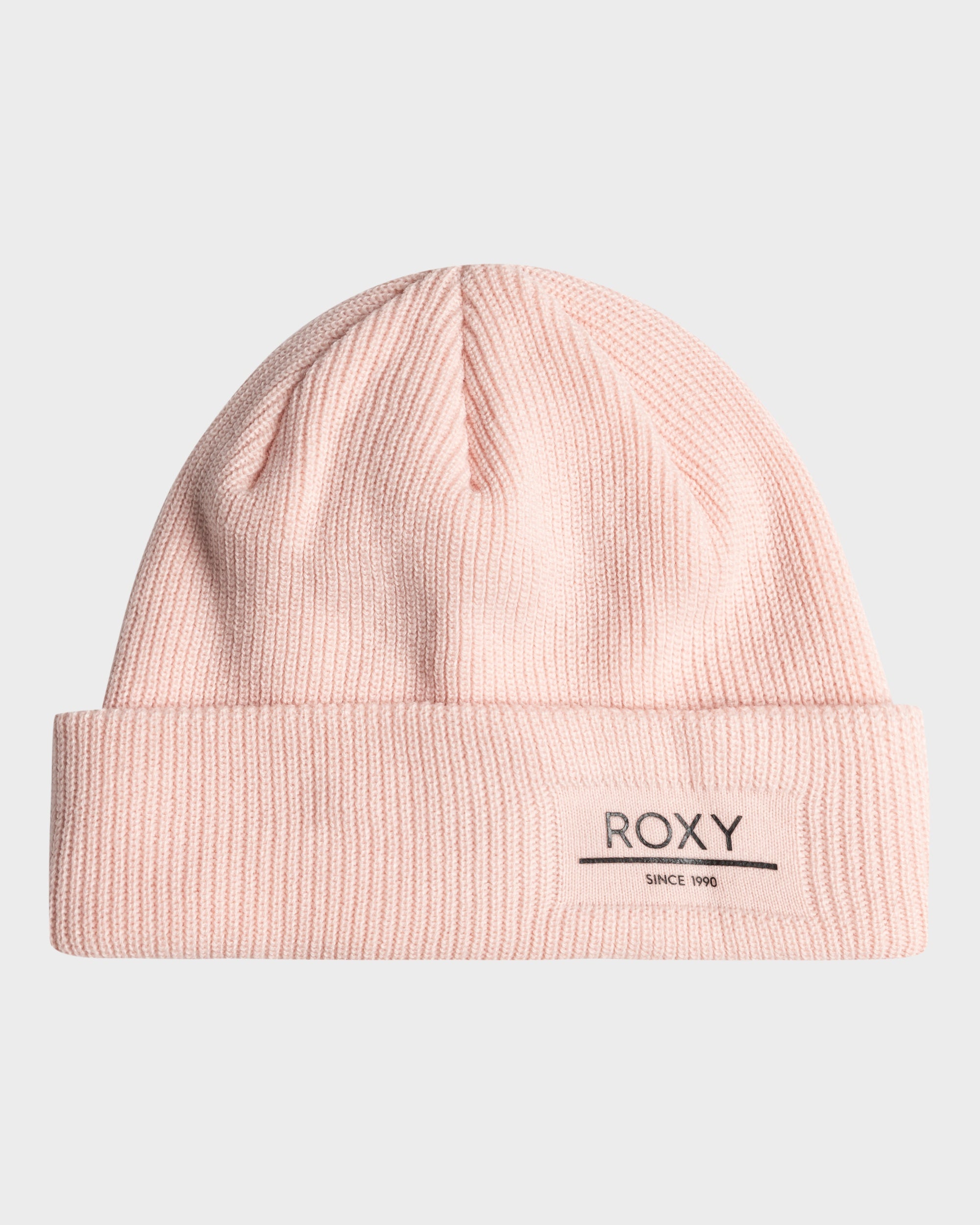 【Rest&Recreation】24SS★RR RIB JERSEY BEANIE Rest&Recreation】24SS☆RR RIB JERSEY BEANIE (Rest