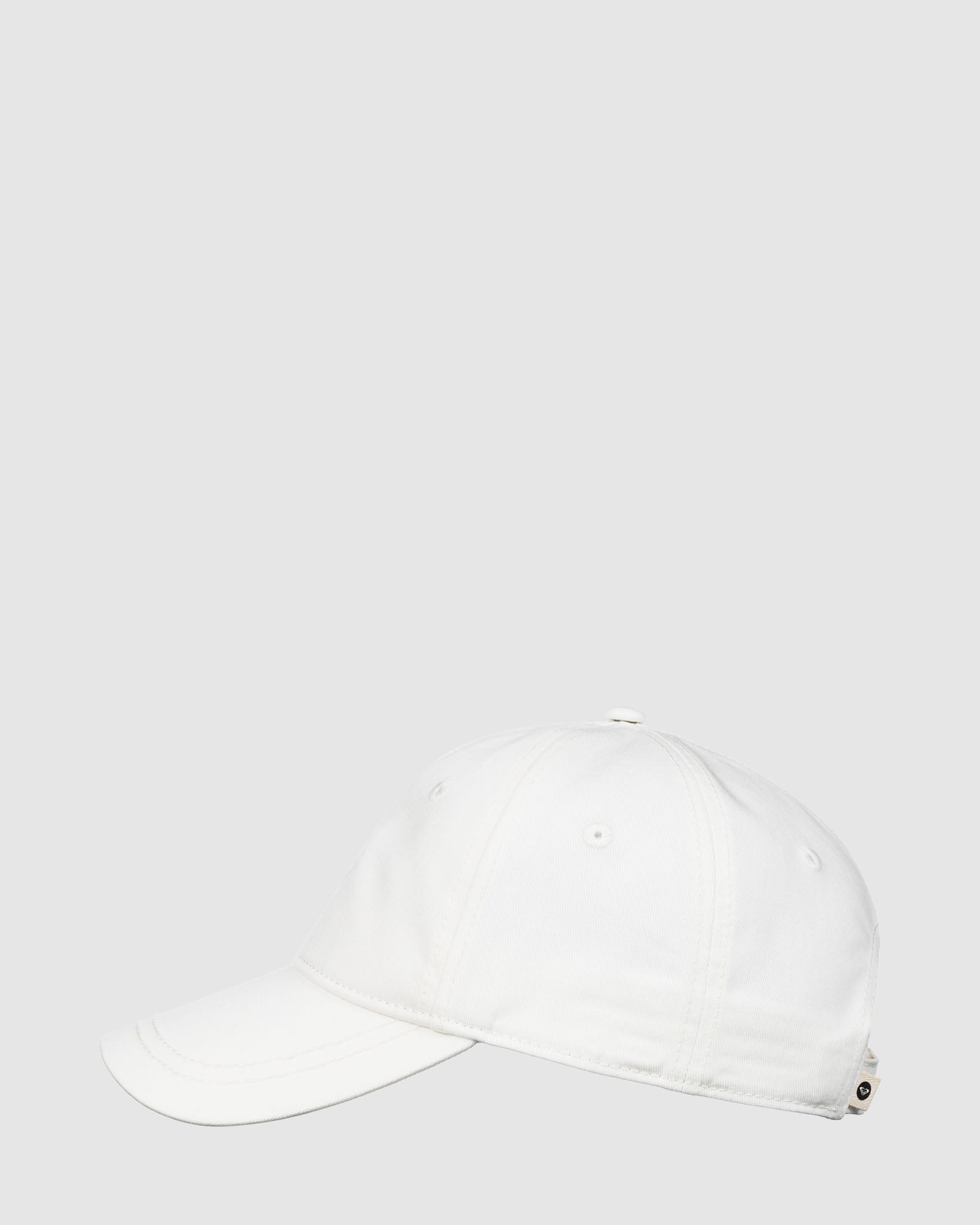 Womens Dear Believer Baseball Cap
