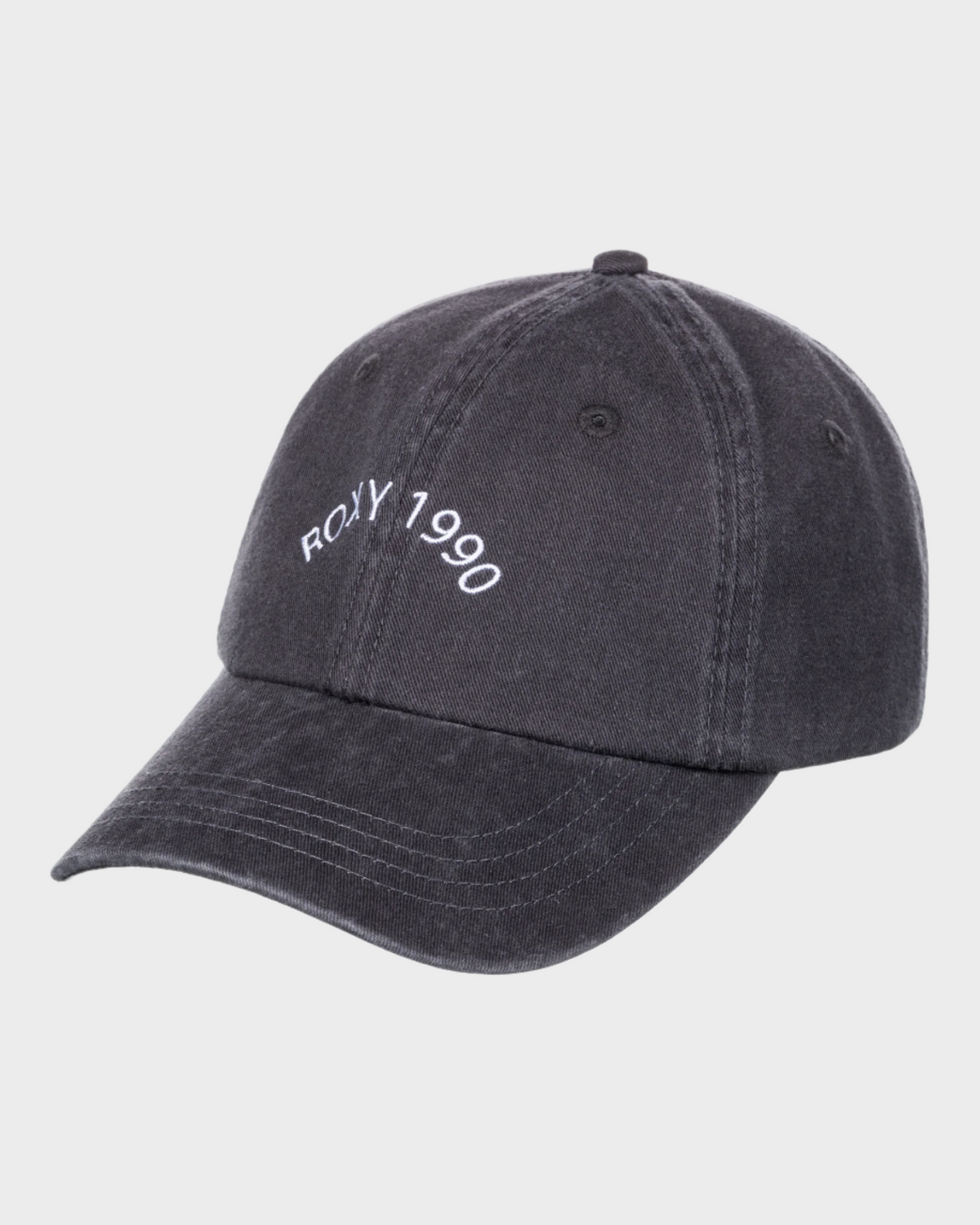 Womens Toadstool Baseball Cap – Roxy