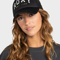 Womens Soulrocker Trucker Cap