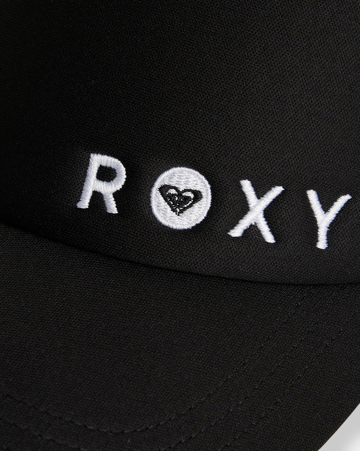 erjha04342_roxy_kvj0_dtl1