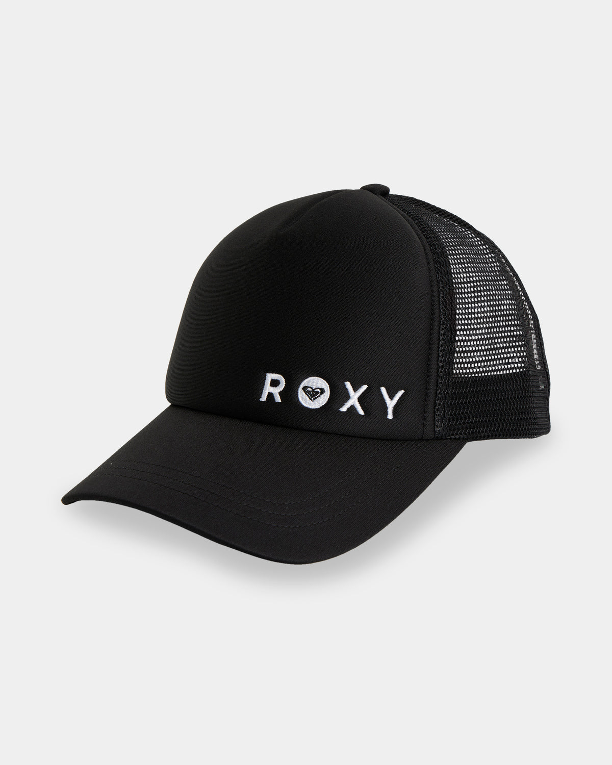 erjha04342_roxy_kvj0_frt1