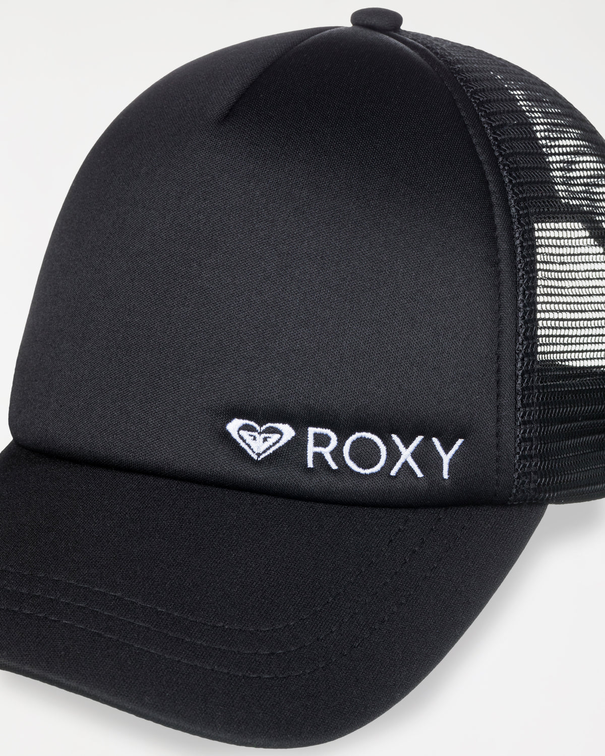 erjha04342_roxy_kvj0_frt3