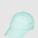 Womens Dear Believer Baseball Cap