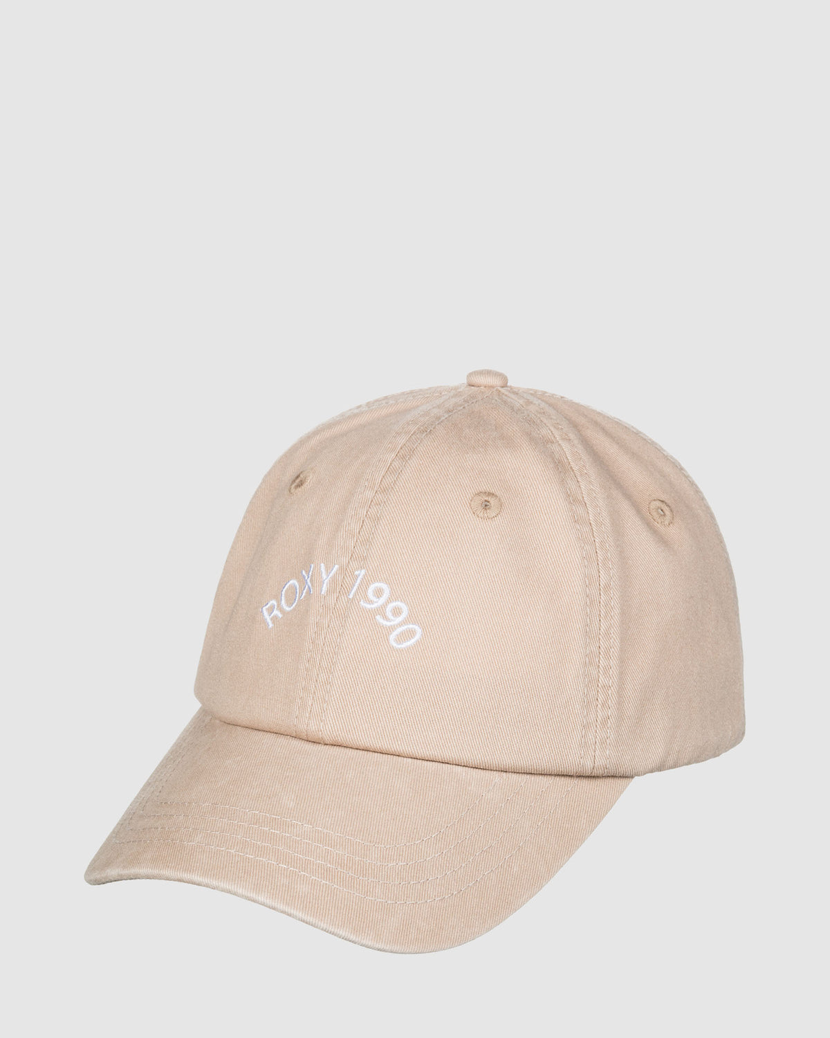 Womens Toadstool Cap – Roxy