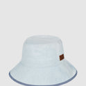 Womens Precious Cabana Hat