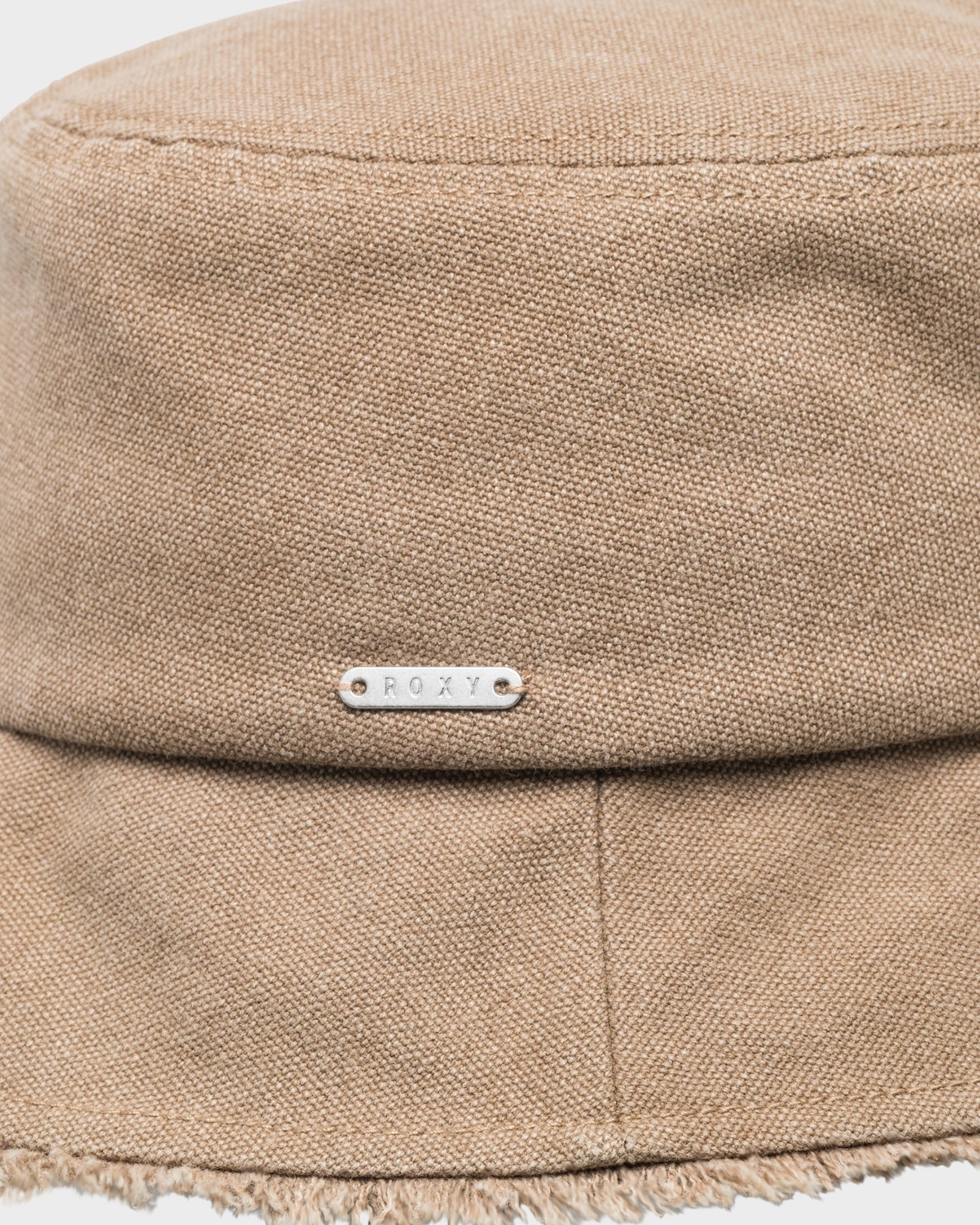 Womens Victim Of Love Hat