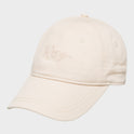 Womens Dear Believer Color Cap