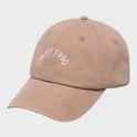 Womens Toadstool Cap
