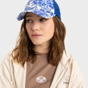 Womens Beautiful Morning Cap
