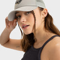 Womens Soulrocker Cap