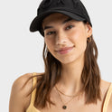 Womens Brighter Day Cap